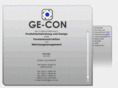 ge-con.org