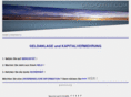 geld-quelle.com