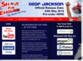 geofjackson.com