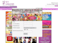 getgorgeous.com.my