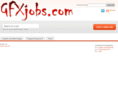 gfxjobs.com