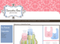 giftsforbaby.com