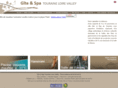 gite-spa-touraine.com