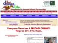 giveasecondchance.com