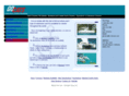 gocats1.com