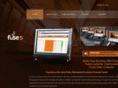 gofuse5.com