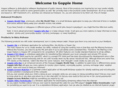 goppie.com