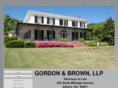gorbro.com