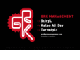 grkmanagement.com