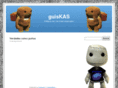guiskas.com