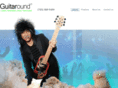 guitaround.com