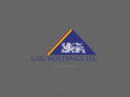 gxgholdings.com