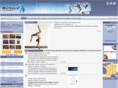 gym-lesmureaux.com