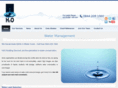h2obuildingservices.co.uk