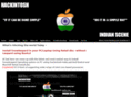 hackintosh-india.com