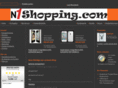 handyshops24.com