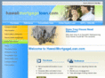 hawaiimortgageloan.com
