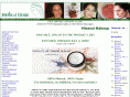 herbsofgrace.com