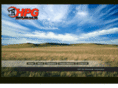 highplainsgas.com