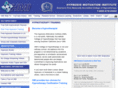 hmicollege.com