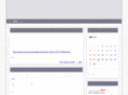 hoken-business8.com