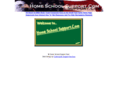 homeschoolsupport.com