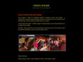hoolichan.com
