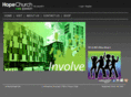 hopechurchipswich.com