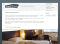 hotelverlooy.com