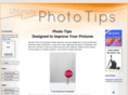hotphototips.com
