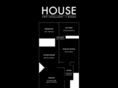 houseart.org