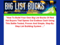 how2buildlist.com