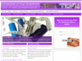 howto-makeaquilt.com
