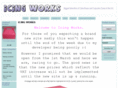 icingworks.com