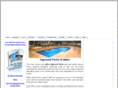 idahoingroundpools.com