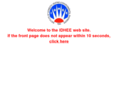 idhee.org.uk