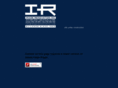 imagerenovationinc.com