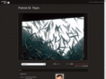 imageryan.com