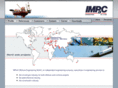 impac-world.com