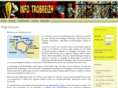 infotrobreizh.com