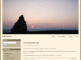 innerhaven.net