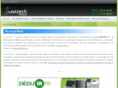 insertech.qc.ca