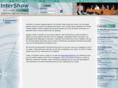 intershowspeakercentral.com