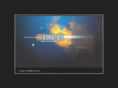 ironic-gfx.com