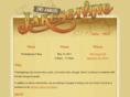 jakesgiving.org