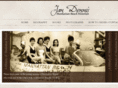 janstanstudio.com