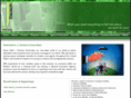 jdeutschassociates.com