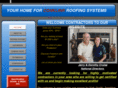 jecruise.com