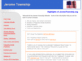 jerometownship.org