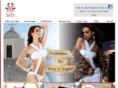 jessplus.com
